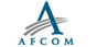 AFCOM