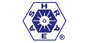 ASHRAE