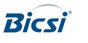 BICSI