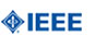 IEEE