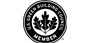 USGBC