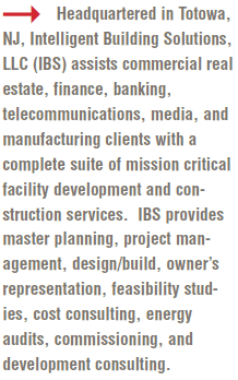 Company Information