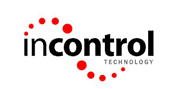 In Control Technologies
