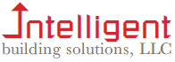 Intelligent Building Solutions, LLC